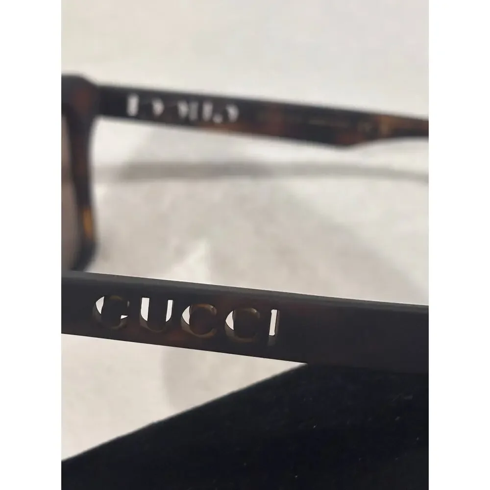 Gucci brand new